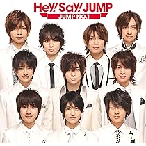 「ありがとう」～世界のどこにいても～ Amazon.co.jp: 「ありがとう」~世界のどこにいても~(通常盤